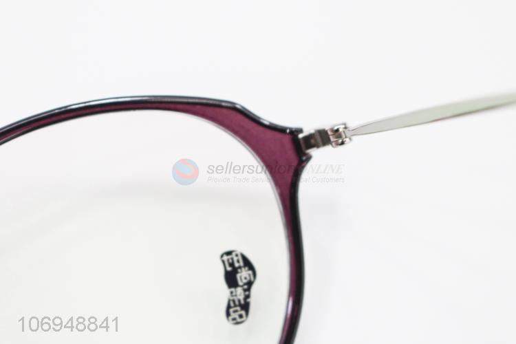 Best sale optical glasses eyewear reading glasses frames