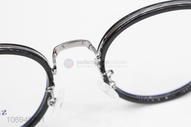 Attractive design optical glasses eyewear reading glasses frames