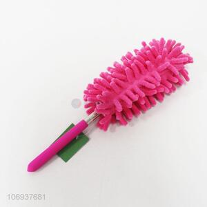 Custom Retractable Chenille Duster Best Dust Brush