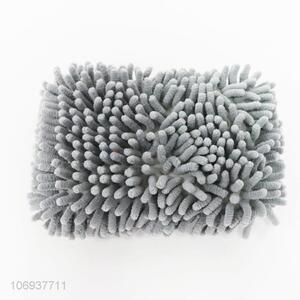 Good Quality Chenille Car Wash Sponge