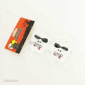 Hot Sale Skull Glasses Best Halloween Props