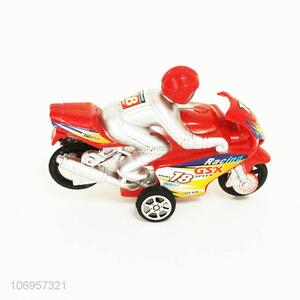 Wholesale Plastic Motorcycle Toys Best Toy Car