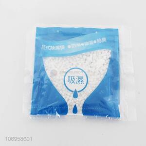 Custom Household 80g Hanging Dehumidifier Bag