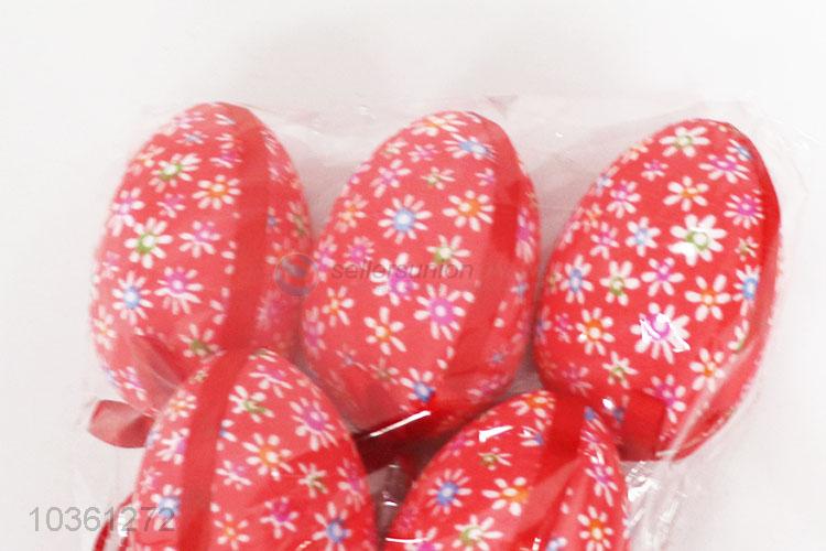 5*7 EGG STICK,5PCS/BAG