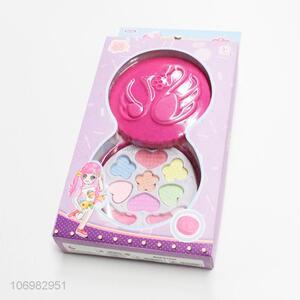 Fashion Make Up Set For Children Girls Beauty Play Set Make Up Toy