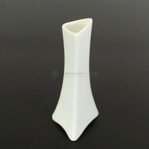 Modern Style Ceramic Vase Fashion Flower Vase