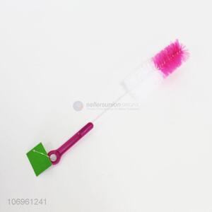 Good Quality Plastic Feeding-Bottle Brush