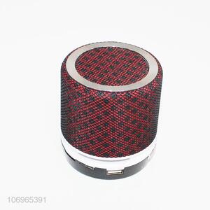 Outstanding quality portable mini bluetooth speaker super bass speaker