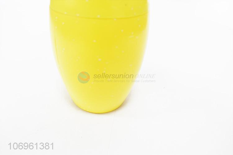 水杯