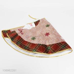 Delicate Design Fashion Best Festival Decoration