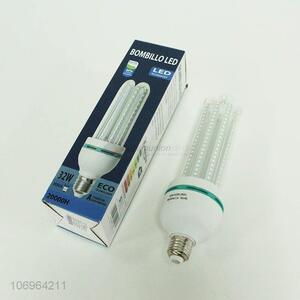 Good Quality 32W U Shape Led Light Lamp Bulb