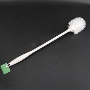 Best Sale Plastic Long Handle Toilet Brush