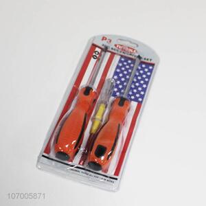 Good Factory Price Home Multifunction Screwdriver Set