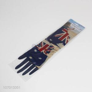 Wholesale cheap fake tattoo sleeves decorative arm sleeves