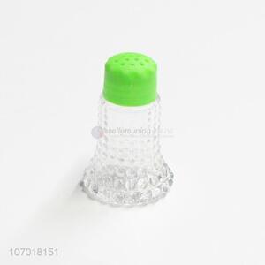 Wholesale Glass Condiment Bottle Kitchen Seasoning Bottle