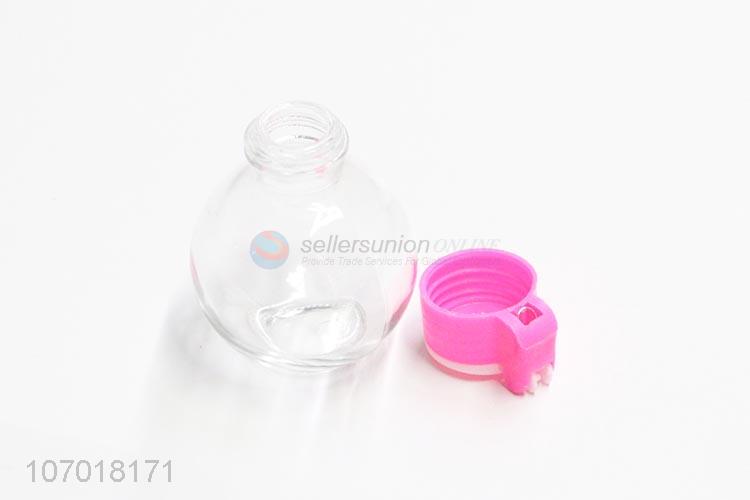 Hot Selling Glass Seasoning Bottle Best Cooking Tools