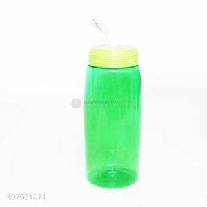 Factory Price Plastic Water Bottle Best Sports Bottle