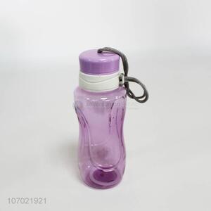 Top Quality Colorful Water Bottle Best Sport Bottle