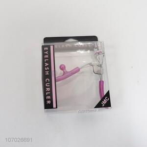 Good Quality Eyelash Curler Best Makeup Tool