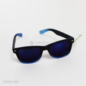 Top Quality Promotional Plastic Custom Sunglasses