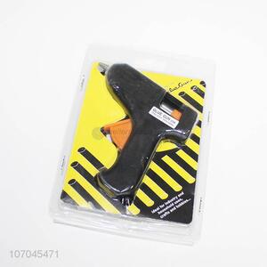 Best Selling Electric Hot Melt Glue Gun