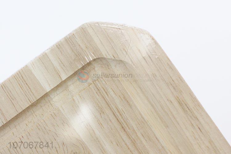 New Arrival Kitchen Wooden Cutting Board Best Chopping Board