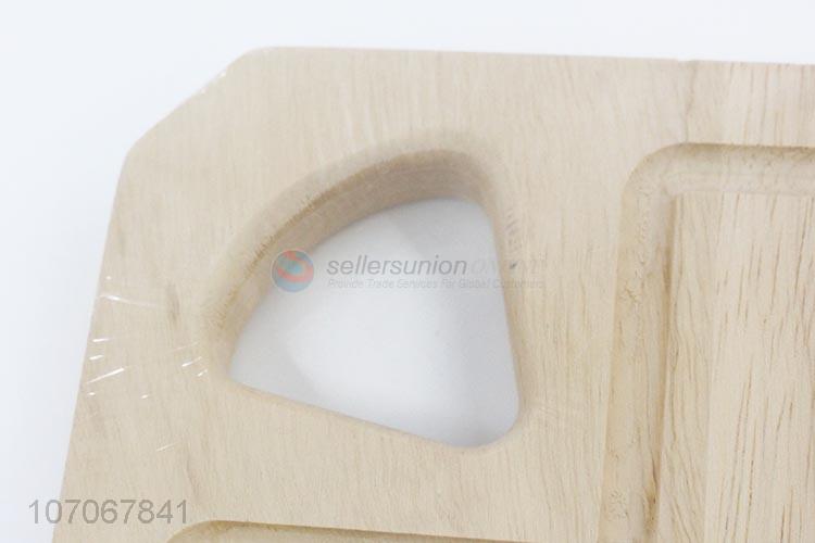 New Arrival Kitchen Wooden Cutting Board Best Chopping Board