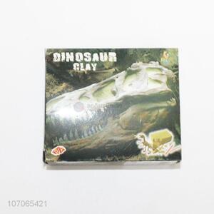 Cheap Promotional Dinosaur Fossil Toy Educational Toys For Kids