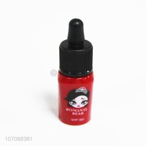 Hot Selling Sexy Red <em>Lip</em> <em>Gloss</em> For Women