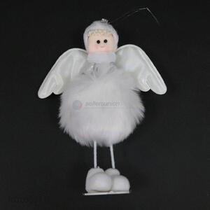 Hot Sale Christmas Ornaments Creative Angel Decor Hanging Ornaments