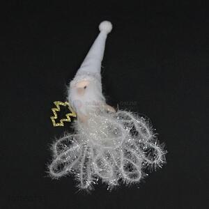 Best Price Christmas Hanging Pendant Christmas Tree Ornaments