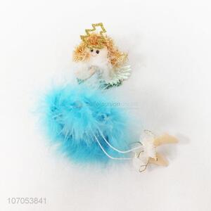 Factory Price Christmas Hanging Pendant Christmas Tree Ornaments
