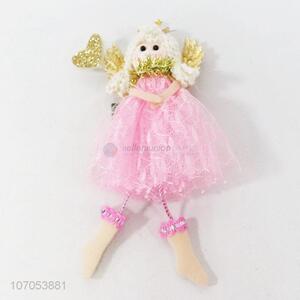 High Sales Christmas Hanging Pendant Christmas Tree Ornaments for Home Decor