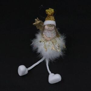Factory sell cute Christmas tree hang ornaments Christmas decorations
