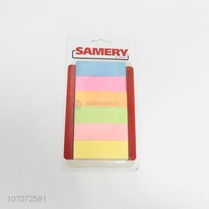 Reasonable Price Sticky Memos Best Decorative Sticky Note