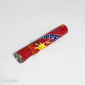 Wholesale No Fireworks Confetti Cannon Party Popper