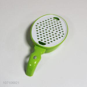 New Product Kitchen Accessory Manual Vegetable Grater