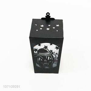 Good Quality Halloween Lantern For Festival Decoration