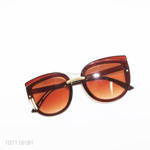 New arrivals womens sunglasses trendy fashion sunglasses