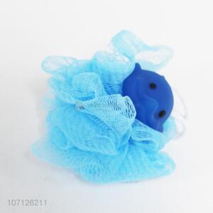 Good Quality Body Scrubber Bath Ball Shower Ball