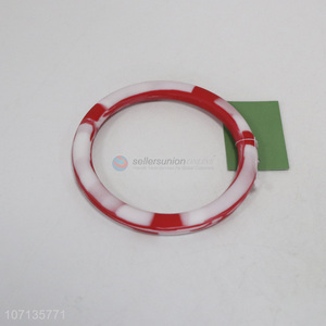 Best Selling Silicone Wristband Fashion Bracelet