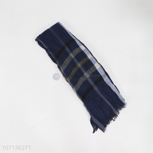 Good Quality Ladies Long Scarf Fashion Accessories