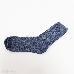 Good Sale Breathable Socks Cotton Socks