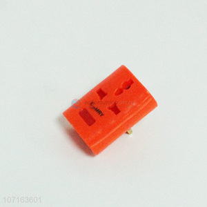 Reasonable Price Household Electrical Plugs & Sockets