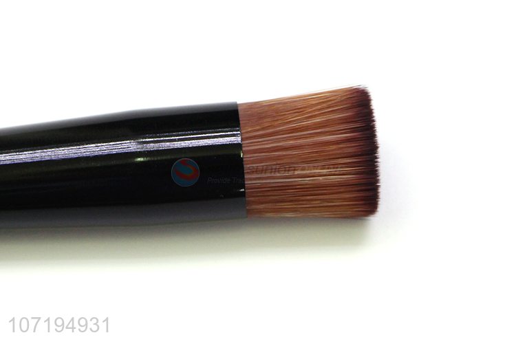 Latest arrival makeup tools beauty cosmetic brush blush brush