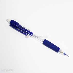 Fashion Style Mechanical Pencil Cheap Automatic Pencil