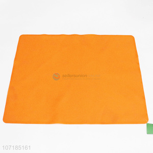 Good Sale Silicone Baking Kneading Dough Mat