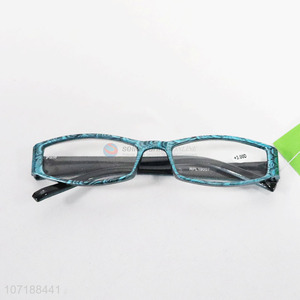 Good Quality Presbyopic Glasses Fashion Reading Glasses