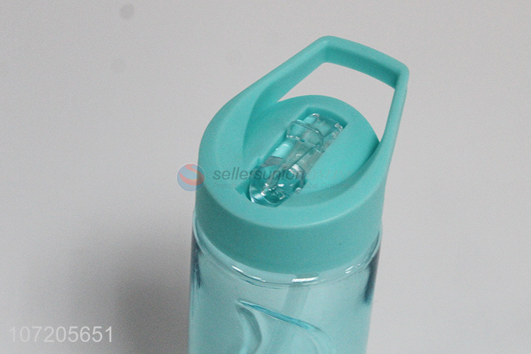 550ml塑料水壶