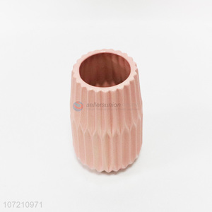 Fashion Design Decorative Vase Flower Vase